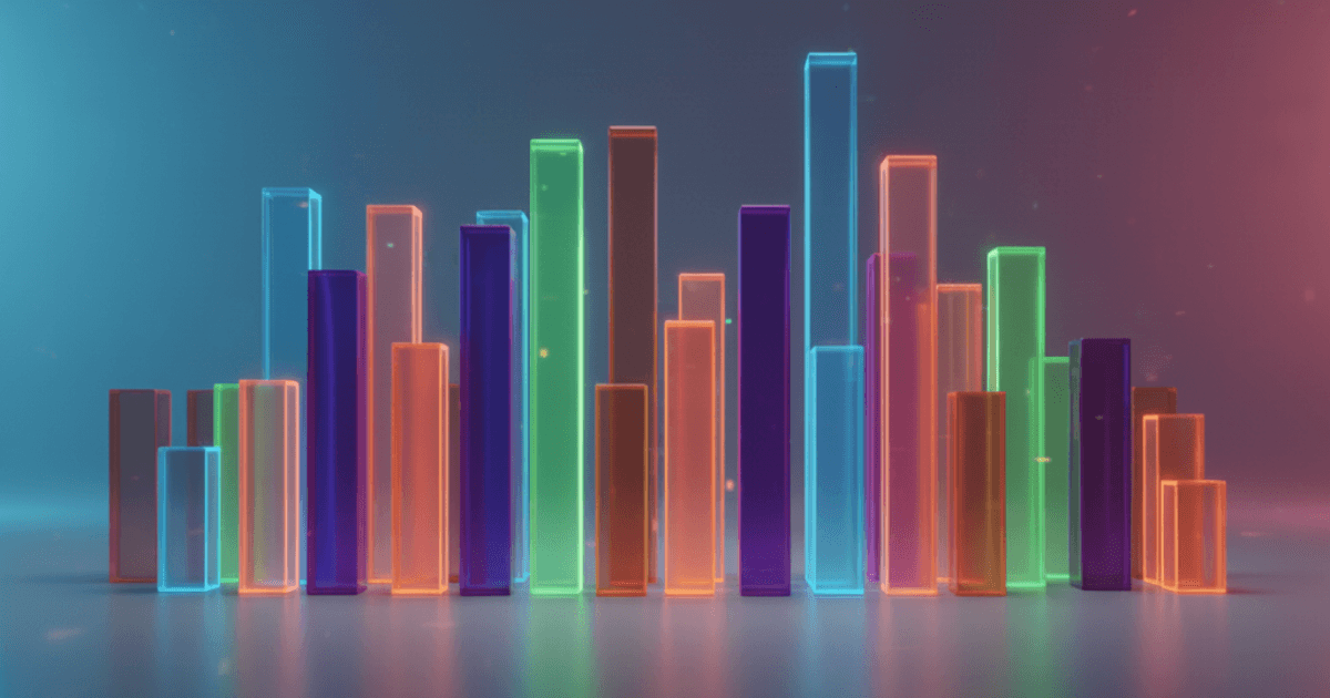 What Is Trading Volume?